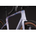 CUBE Nuroad C:62 EX M artline 2027 CUBE Nuroad C:62 EX M artline 2027